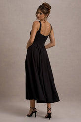 uploaded_image_1_Dcb1Y